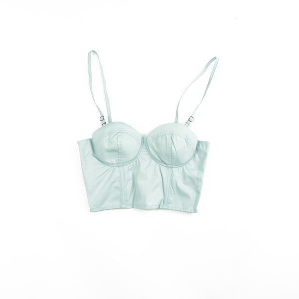 Madison Top